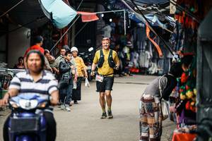 BIB: 
                            <button type="button" onclick="openModal(25386071)" class="btn btn-primary btn-sm float-right btn-popup" data-toggle="modal" data-target=".modal-high-quality">
                        <i class="fas fa-shopping-cart"></i> Add to Cart
                    </button>
                                            <button type="button" onclick="isThisMe(25386071, true)" class="btn btn-success btn-sm float-right btn-popup btn-isme hidden" data-toggle="tooltip" data-placement="bottom" title="นี่คือรูปของคุณใช่ไหม คลิกที่นี่เพื่อเอาเข้าอัลบั้ม">
                        <i class="fas fa-plus"></i> Add to album
                    </button>
                    <button type="button" onclick="isThisMe(25386071, false)" class="btn btn-warning btn-sm float-right btn-popup btn-isnotme hidden">
                        <i class="fas fa-ban"></i> Remove from album
                    </button>